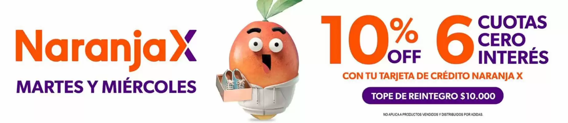 Sporting (válido hasta 30-04)