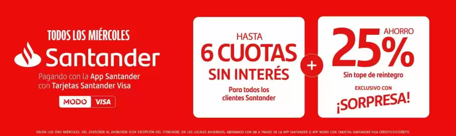 Catálogo Dash Deportes Página 1