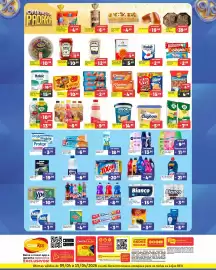 Catálogo Supermercados Rex semana 15 Página 2