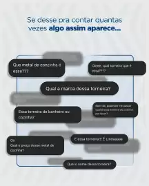 Encarte Cassol Página 2