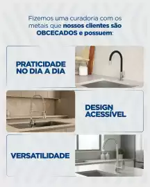 Encarte Cassol Página 3