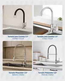 Encarte Cassol Página 4