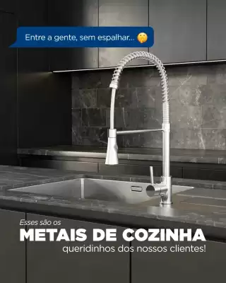 Cassol (válido até 30-04)