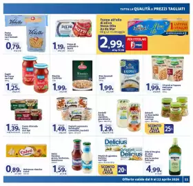 Volantino Sigma Pagina 11