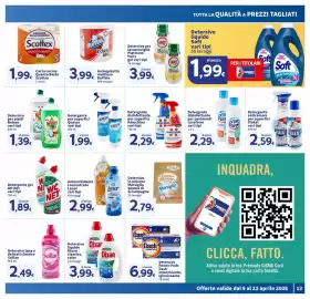 Volantino Sigma Pagina 13