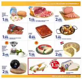 Volantino Sigma Pagina 3