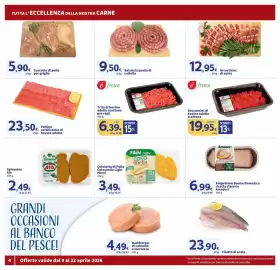 Volantino Sigma Pagina 4