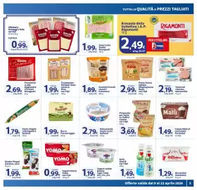 Volantino Sigma Pagina 5