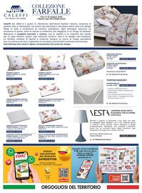 Volantino Coal Pagina 16