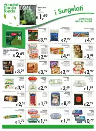 Volantino Coal Pagina 10