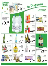 Volantino Coal Pagina 12