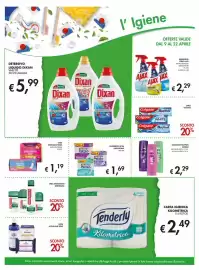 Volantino Coal Pagina 13