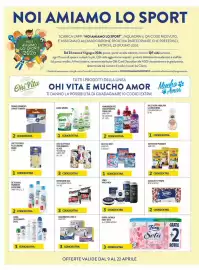 Volantino Coal Pagina 14