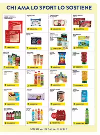 Volantino Coal Pagina 15