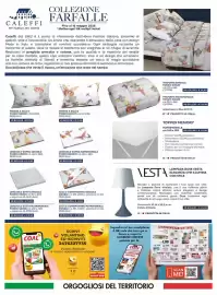Volantino Coal Pagina 16