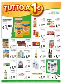 Volantino Coal Pagina 3