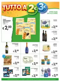 Volantino Coal Pagina 5