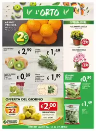 Volantino Coal Pagina 7