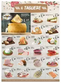 Volantino Coal Pagina 9