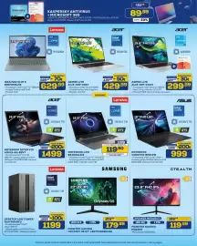 Volantino Euronics Bruno Pagina 14