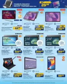 Volantino Euronics Bruno Pagina 15