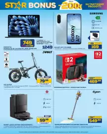 Volantino Euronics Bruno Pagina 2