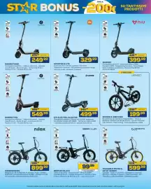 Volantino Euronics Bruno Pagina 20