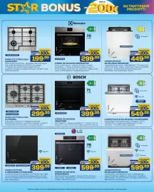 Volantino Euronics Bruno Pagina 28