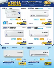 Volantino Euronics Bruno Pagina 31