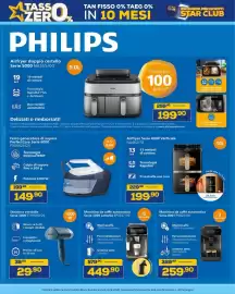 Volantino Euronics Bruno Pagina 35