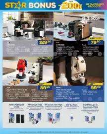 Volantino Euronics Bruno Pagina 38