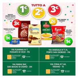 Volantino èccoMI Pagina 24