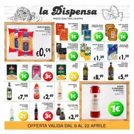 Volantino èccoMI Pagina 13