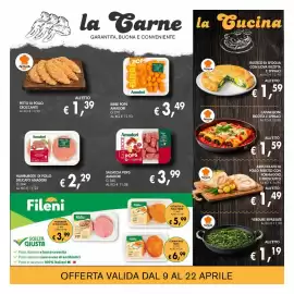 Volantino èccoMI Pagina 5