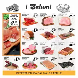 Volantino èccoMI Pagina 7