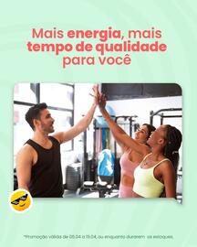 Catálogo Mundo Verde Página 4