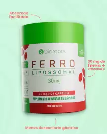 Catálogo Mundo Verde Página 2