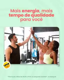 Catálogo Mundo Verde Página 4