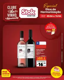 Encarte Stok Center semana 15 Página 4