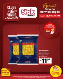 Encarte Stok Center semana 15 Página 5