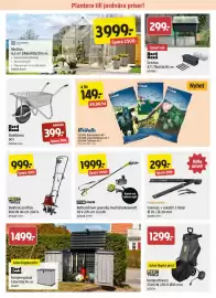 Jula reklamblad Sida 2