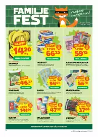 Stora Coop reklamblad vecka 16 Sida 2