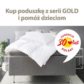 JYSK gazetka Strona 4