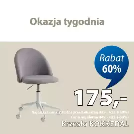 JYSK gazetka Strona 2