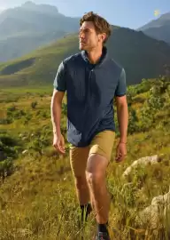 Tchibo Eduscho Flugblatt Seite 10