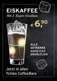 Tchibo Eduscho Flugblatt Seite 14