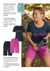 Tchibo Eduscho Flugblatt Seite 19