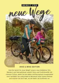 Tchibo Eduscho Flugblatt Seite 2