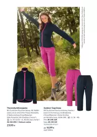 Tchibo Eduscho Flugblatt Seite 20