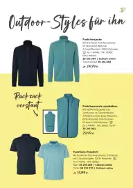 Tchibo Eduscho Flugblatt Seite 26